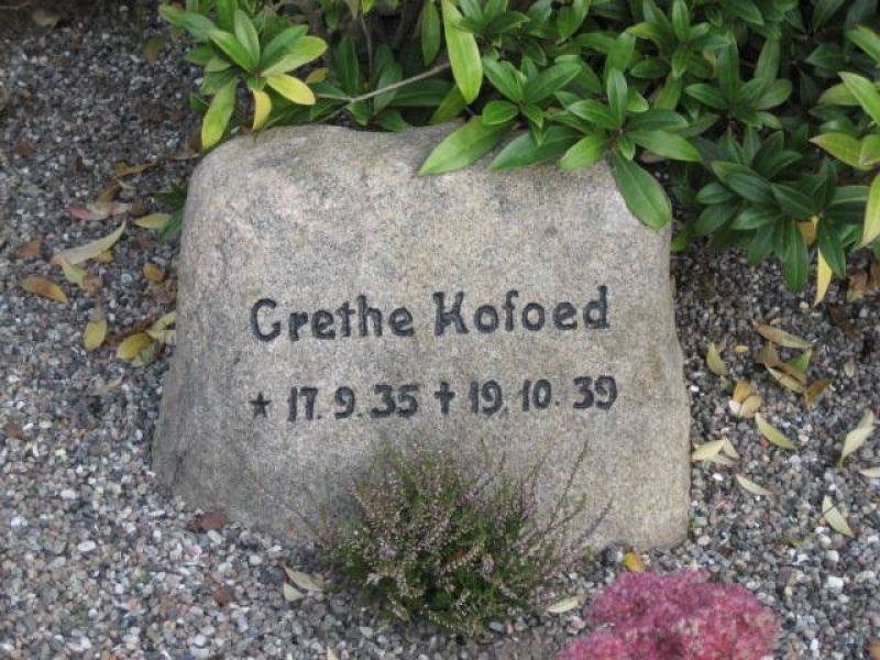 Grethe Kofoed.jpg